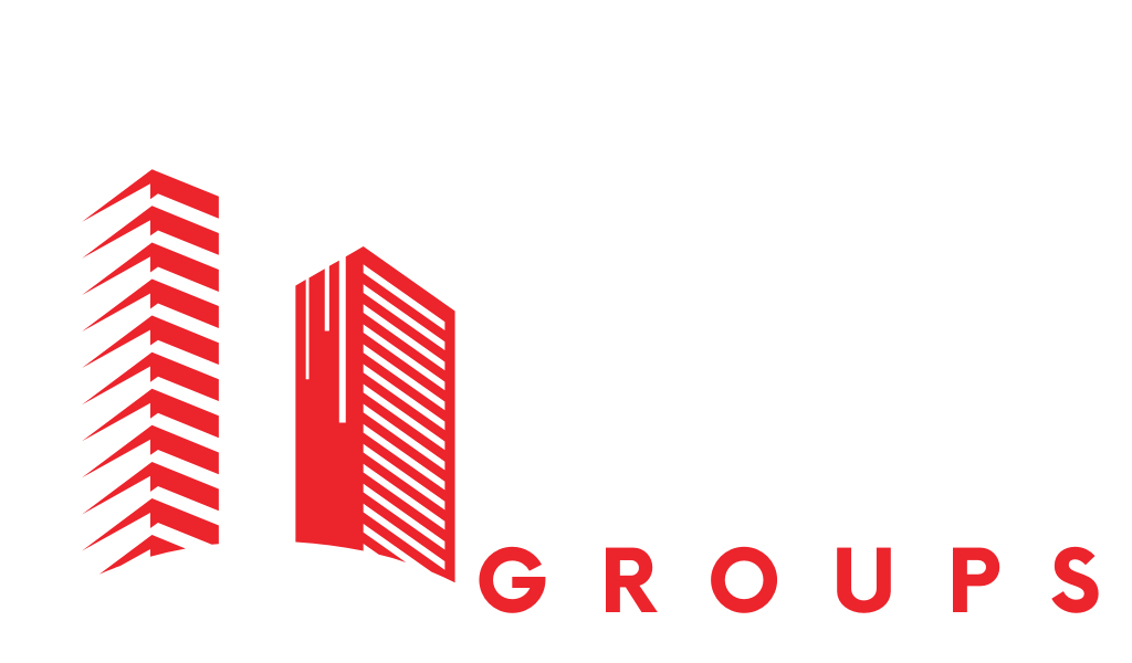 aegroupsusa.com